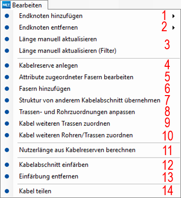 Formular_LWL-Kabel_Menü Bearbeiten.png
