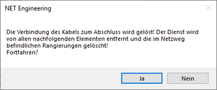 Formular_LWL-Kabel_Menü Bearbeiten_Endknoten entfernen_Meldung.png