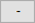 Formular_LWL-Kabel_Menü Bearbeiten_Kabel einfärben_NET-Optionen_Farben_minus.png