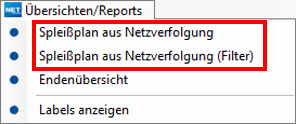 Formular_LWL-Kabel_Menü Übersichten-Reports.png