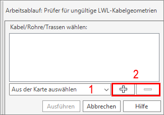 LWL-Kabel teilen_leer.png
