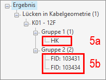 LWL-Kabel teilen_Ergebnis_Kabel_Name-FID.png