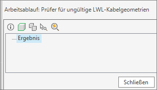 LWL-Kabel teilen_Ergebnis_ohne Fehler.png