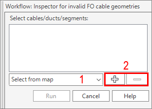 LWL-Kabel teilen_leer_engl.png