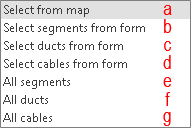 LWL-Kabel teilen_Objekte wählen_engl.png