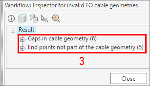 LWL-Kabel teilen_Ergebnis_gruppiert_engl.png