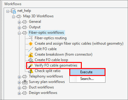 LWL-Kabel teilen_starten_engl.png