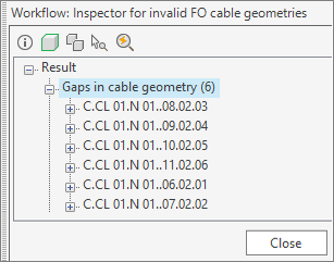 LWL-Kabel teilen_Ergebnis_Kabel_engl.png