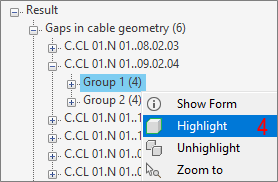 LWL-Kabel teilen_Ergebnis_Kabel_Gruppe_Kontextmenü_engl.png