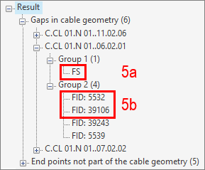LWL-Kabel teilen_Ergebnis_Kabel_Name-FID_engl.png