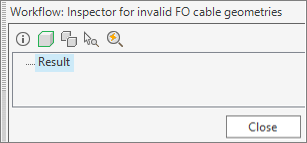 LWL-Kabel teilen_Ergebnis_ohne Fehler_engl.png