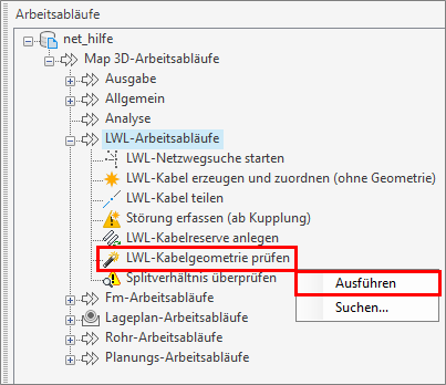 LWL-Kabel teilen_starten.png