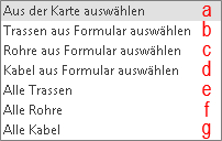 LWL-Kabel teilen_Objekte wählen.png