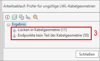 LWL-Kabel teilen_Ergebnis_gruppiert.png