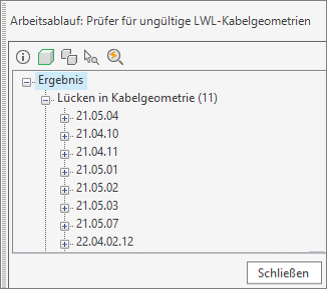 LWL-Kabel teilen_Ergebnis_Kabel.png