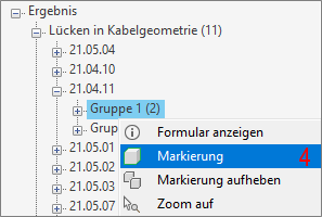 LWL-Kabel teilen_Ergebnis_Kabel_Gruppe_Kontextmenü.png
