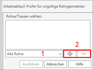 Rohrgeometrie prüfen_leer.png