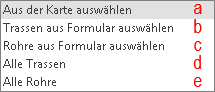 Rohrgeometrie prüfen_Objekte wählen.png