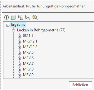 Rohrgeometrie prüfen_Ergebnis_Rohr.png