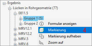 Rohrgeometrie prüfen_Ergebnis_Rohr_Gruppe_Kontextmenü.png