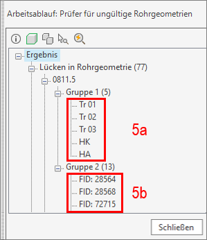 Rohrgeometrie prüfen_Ergebnis_Rohr_Name-FID.png