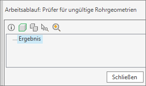 Rohrgeometrie prüfen_Ergebnis_ohne Fehler.png