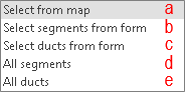 Rohrgeometrie prüfen_Objekte wählen_engl.png
