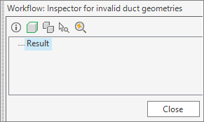 Rohrgeometrie prüfen_Ergebnis_ohne Fehler_engl.png