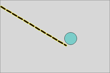Rohrgeometrie prüfen_Fehler_Beispiel_Endpunkt.png