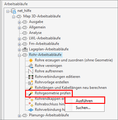 Rohrgeometrie prüfen_starten.png