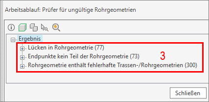 Rohrgeometrie prüfen_Ergebnis_gruppiert.png