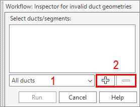Rohrgeometrie prüfen_leer_engl.png