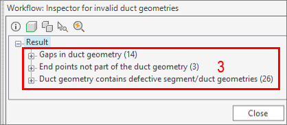 Rohrgeometrie prüfen_Ergebnis_gruppiert_engl.png