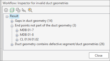 Rohrgeometrie prüfen_Ergebnis_Rohr_engl.png