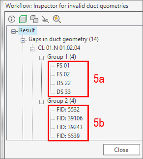 Rohrgeometrie prüfen_Ergebnis_Rohr_Name-FID_engl.png