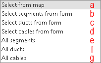 FM-Kabelgeometrie prüfen_Objekte wählen_engl.png