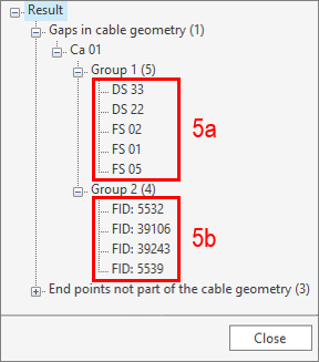 FM-Kabelgeometrie prüfen_Ergebnis_Kabel_Name-FID_engl.png
