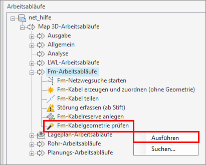 FM-Kabelgeometrie prüfen_starten.png