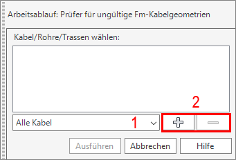 FM-Kabelgeometrie prüfen_leer.png