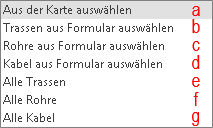 FM-Kabelgeometrie prüfen_Objekte wählen.png