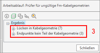 FM-Kabelgeometrie prüfen_Ergebnis_gruppiert.png