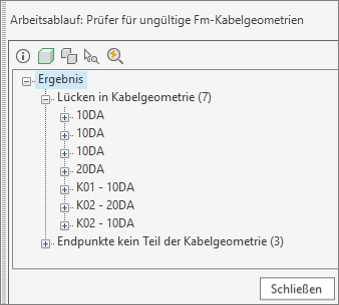 FM-Kabelgeometrie prüfen_Ergebnis_Kabel.png