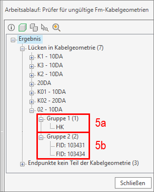 FM-Kabelgeometrie prüfen_Ergebnis_Kabel_Name-FID.png