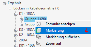 FM-Kabelgeometrie prüfen_Ergebnis_Kabel_Gruppe_Kontextmenü.png