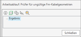FM-Kabelgeometrie prüfen_Ergebnis_ohne Fehler.png