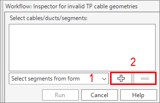 FM-Kabelgeometrie prüfen_leer_engl.png