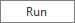 Arbeitsablauf_Button_run_engl.png