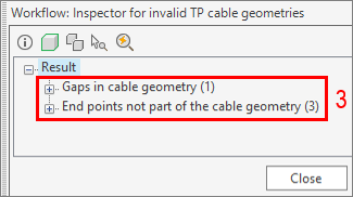 FM-Kabelgeometrie prüfen_Ergebnis_gruppiert_engl.png