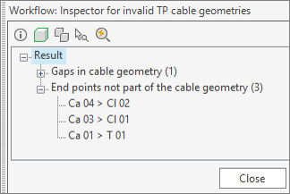 FM-Kabelgeometrie prüfen_Ergebnis_Kabel_engl.png