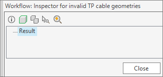 FM-Kabelgeometrie prüfen_Ergebnis_ohne Fehler_engl.png